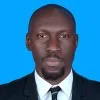 JOHN KIBUUKA