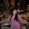 Amy Wang