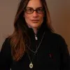 Ingrid Friggi Scopel