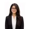 Krupa Shah