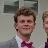 Ethan Koppitz