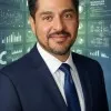 Ricardo Rosales