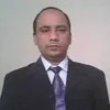 Amit Kaushik