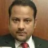 Pankaj Bhati