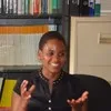 Daphine Akankwatsa