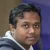 Habib Alam