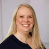 Jennifer Musil