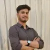 Manav Kumar