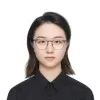 Jiayi Shang
