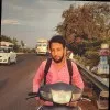 Abdul Azeem Rangrez