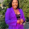 Emihle Princess Nongila