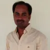 Mahesh