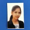 DEEPA MEHRA