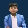 Awais Raza