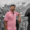 Sri Ramulu Mailaram