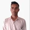 Prahlad sahay Saini