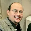 Mohammed Hasan Al