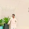 lingarkar sai Kiran