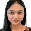 Afsana Siddiqui