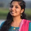 Varada Nair
