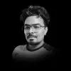 ABHISHEK SINGH RATHORE