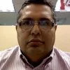 JESUS MORA LUNA