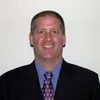 Todd Anderson