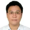 Brandon Chang Chien