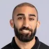Vikram Puri