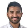 Salman Jeelani