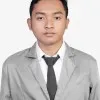 Ahmad Mufid Setiawan