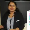 Rohin Thomas