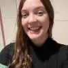 Amy Knight
