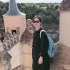 Danfei MENG