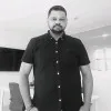 Zahir Abbas