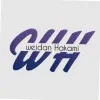 Wejdan Hakami