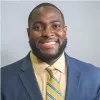 Kaleb Chester