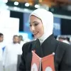 Alaa Alhendal