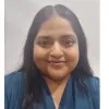 Prakriti Sanyal