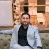 Kunal Joshi