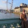 Buse Çelikören