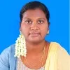 Shanmugapriya Jegadesh