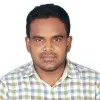 MUHAMMED MAJIHAR