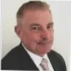 John Gilmore