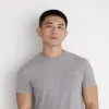 Andrew Tian