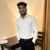 Sandeep Sharma