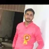Anshul Pandey