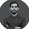 Muhammad Hammad
