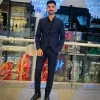 Ankush kumar