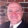 Phillip Hartman